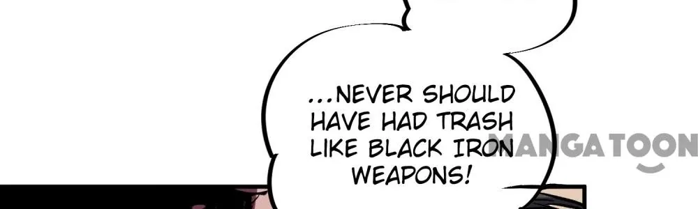 The Jobless Guy Who Has Come to Slay Chapter 7 page 9 - 
