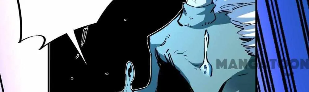 The Jobless Guy Who Has Come to Slay Chapter 7 page 82 - 