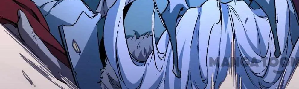 The Jobless Guy Who Has Come to Slay Chapter 7 page 84 - 