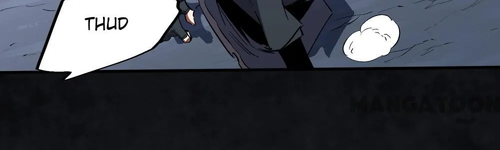 The Jobless Guy Who Has Come to Slay Chapter 7 page 86 - 
