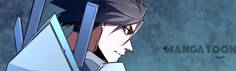 The Jobless Guy Who Has Come to Slay Chapter 7 page 88 - 