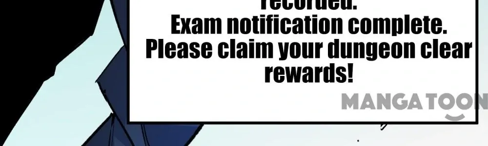 The Jobless Guy Who Has Come to Slay Chapter 7 page 90 - 