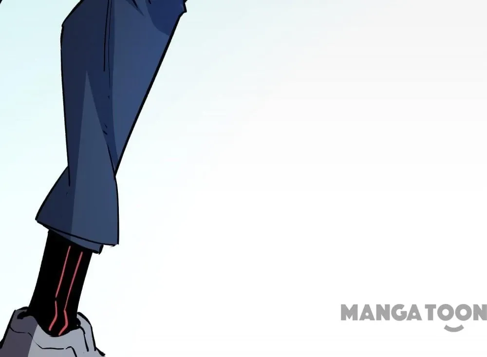 The Jobless Guy Who Has Come to Slay Chapter 7 page 91 - 