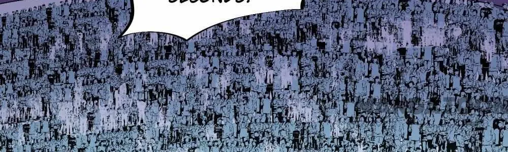 The Jobless Guy Who Has Come to Slay Chapter 8 page 2 - 