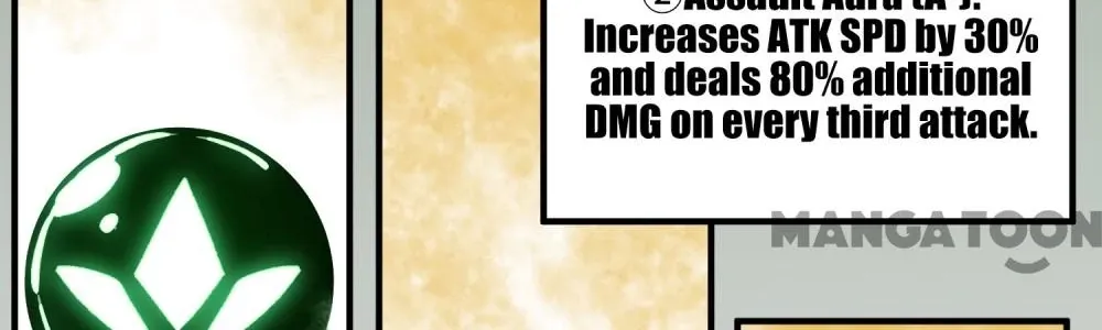 The Jobless Guy Who Has Come to Slay Chapter 8 page 12 - 