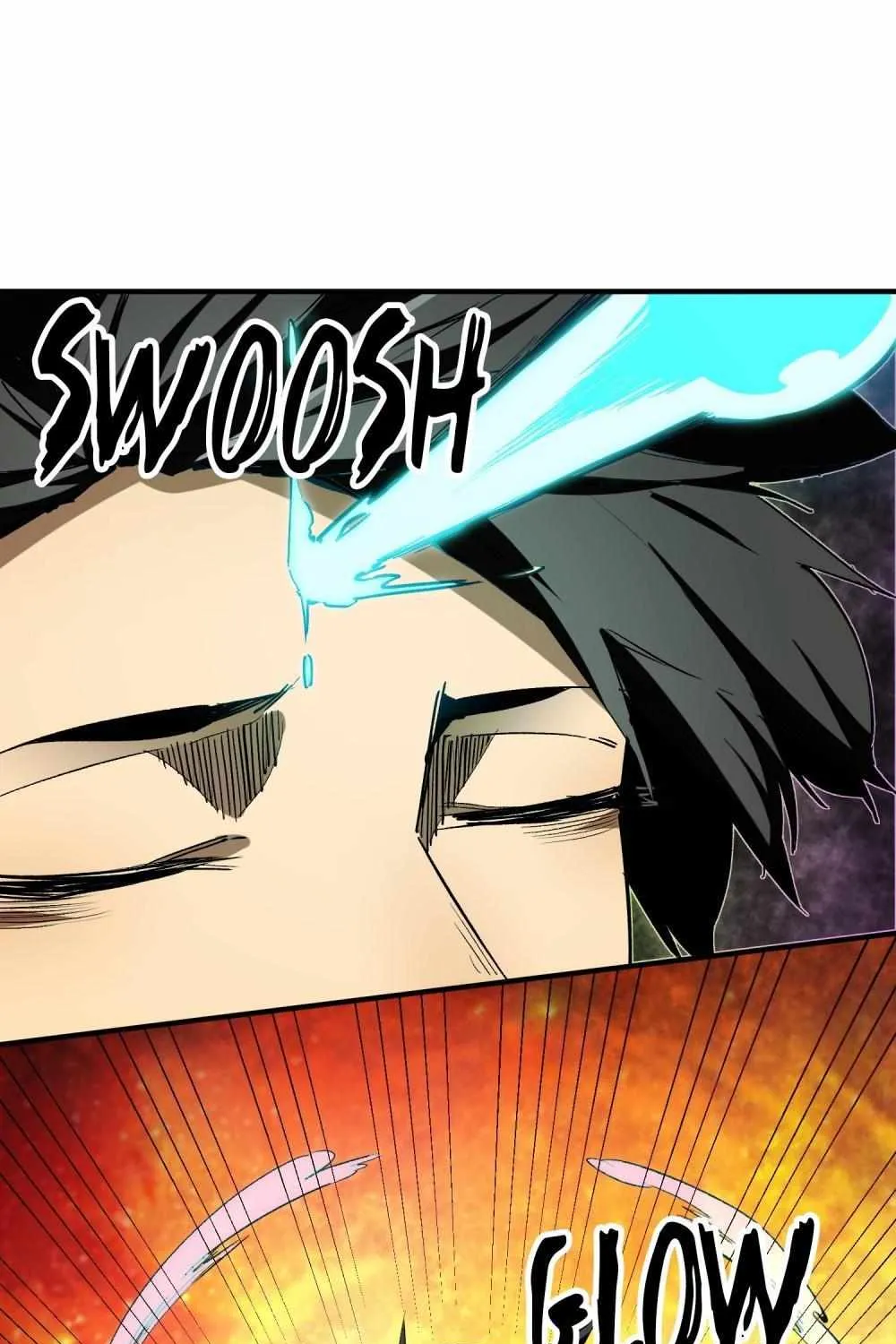 The Jobless Guy Who Has Come to Slay Chapter 8 page 16 - 