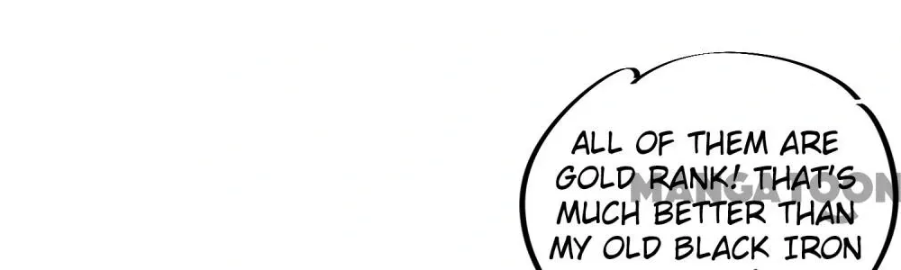 The Jobless Guy Who Has Come to Slay Chapter 8 page 19 - 