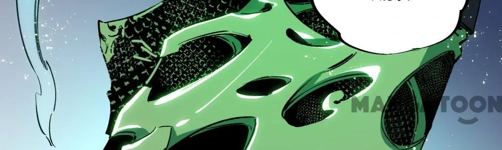 The Jobless Guy Who Has Come to Slay Chapter 8 page 23 - 