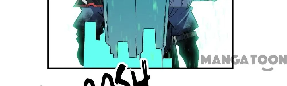 The Jobless Guy Who Has Come to Slay Chapter 8 page 25 - 
