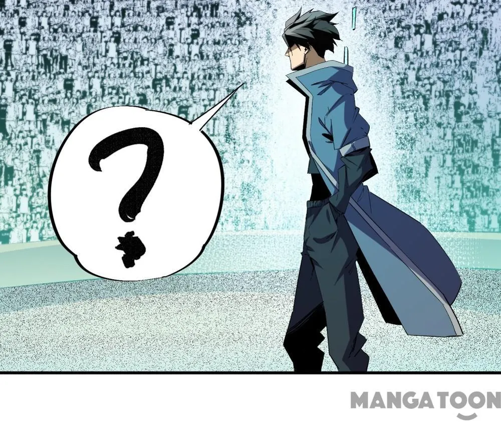 The Jobless Guy Who Has Come to Slay Chapter 8 page 28 - 
