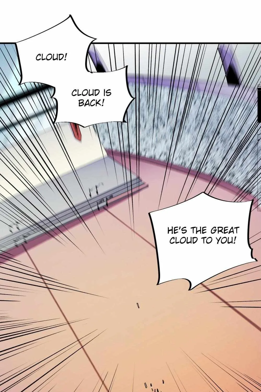 The Jobless Guy Who Has Come to Slay Chapter 8 page 29 - 