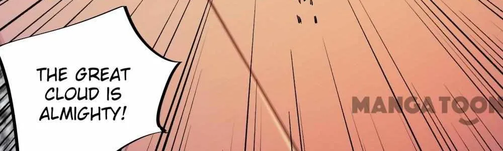 The Jobless Guy Who Has Come to Slay Chapter 8 page 30 - 