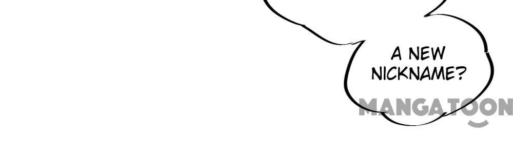The Jobless Guy Who Has Come to Slay Chapter 8 page 32 - 