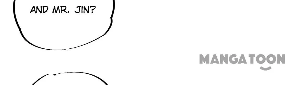 The Jobless Guy Who Has Come to Slay Chapter 8 page 34 - 