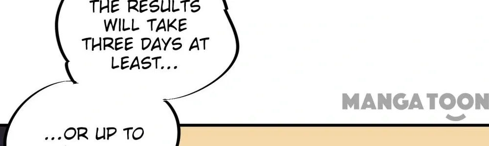 The Jobless Guy Who Has Come to Slay Chapter 8 page 36 - 