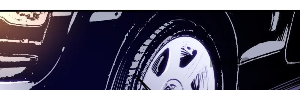 The Jobless Guy Who Has Come to Slay Chapter 8 page 38 - 