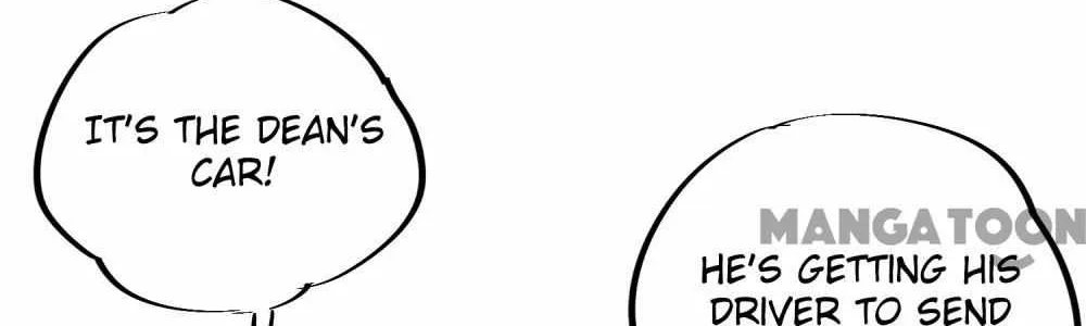 The Jobless Guy Who Has Come to Slay Chapter 8 page 40 - 