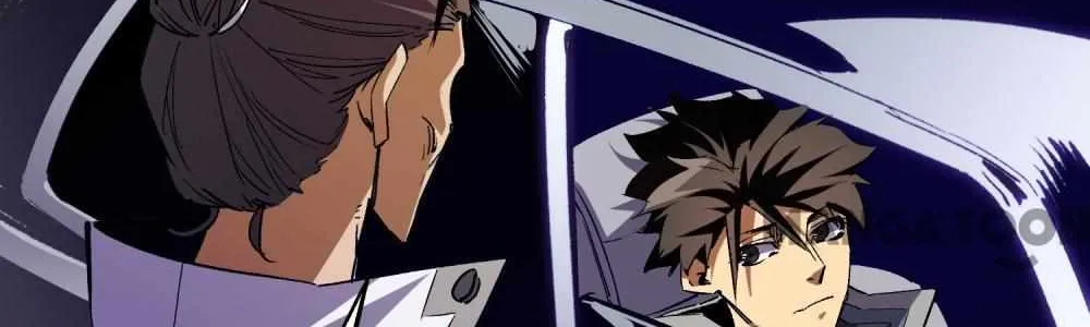 The Jobless Guy Who Has Come to Slay Chapter 8 page 42 - 