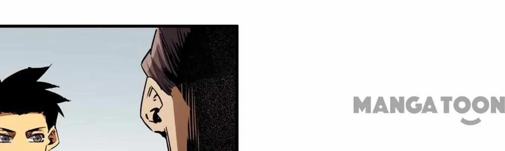The Jobless Guy Who Has Come to Slay Chapter 8 page 45 - 