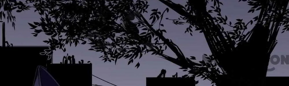 The Jobless Guy Who Has Come to Slay Chapter 8 page 49 - 