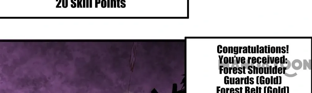 The Jobless Guy Who Has Come to Slay Chapter 8 page 6 - 