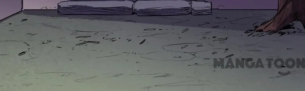 The Jobless Guy Who Has Come to Slay Chapter 8 page 51 - 