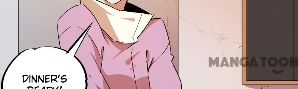 The Jobless Guy Who Has Come to Slay Chapter 8 page 53 - 