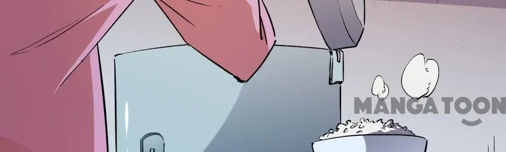 The Jobless Guy Who Has Come to Slay Chapter 8 page 57 - 