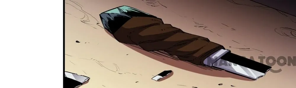 The Jobless Guy Who Has Come to Slay Chapter 8 page 60 - 