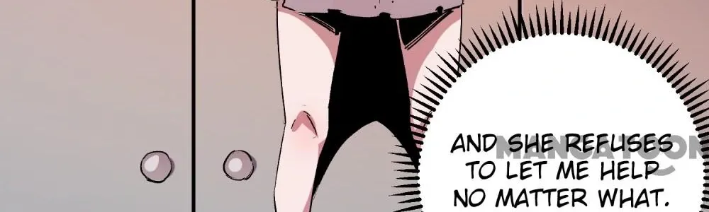 The Jobless Guy Who Has Come to Slay Chapter 8 page 62 - 