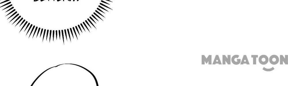 The Jobless Guy Who Has Come to Slay Chapter 8 page 64 - 