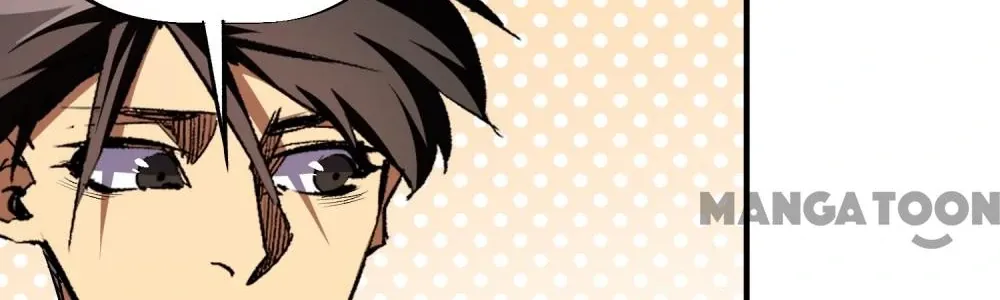 The Jobless Guy Who Has Come to Slay Chapter 8 page 66 - 
