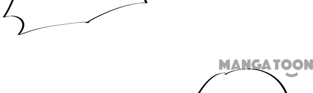 The Jobless Guy Who Has Come to Slay Chapter 8 page 68 - 