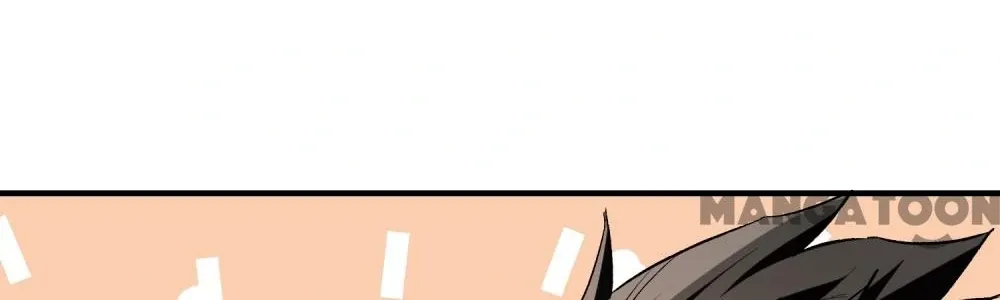 The Jobless Guy Who Has Come to Slay Chapter 8 page 70 - 