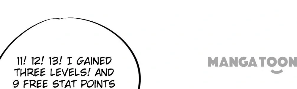 The Jobless Guy Who Has Come to Slay Chapter 8 page 8 - 