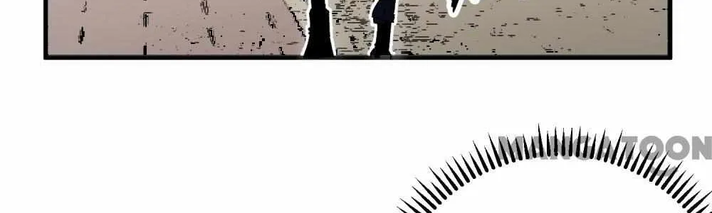 The Jobless Guy Who Has Come to Slay Chapter 8 page 75 - 