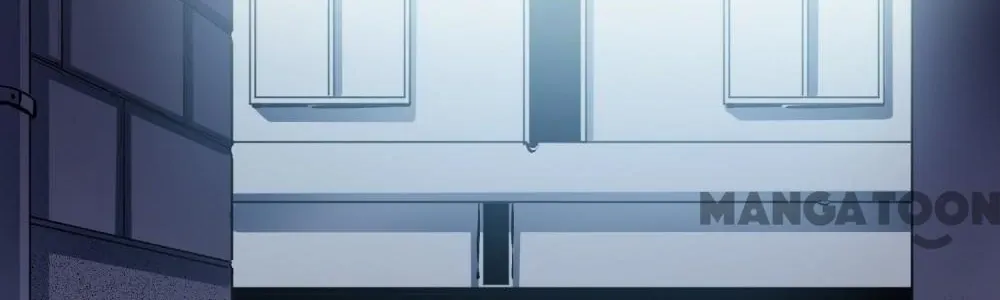 The Jobless Guy Who Has Come to Slay Chapter 8 page 77 - 