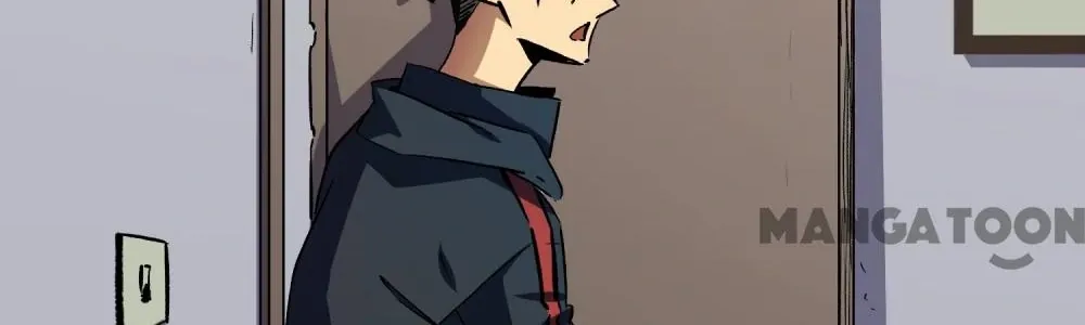 The Jobless Guy Who Has Come to Slay Chapter 8 page 79 - 