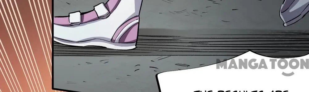 The Jobless Guy Who Has Come to Slay Chapter 8 page 81 - 