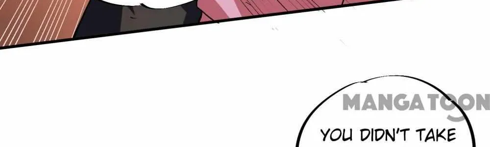 The Jobless Guy Who Has Come to Slay Chapter 8 page 83 - 