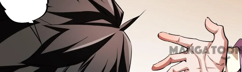 The Jobless Guy Who Has Come to Slay Chapter 8 page 85 - 