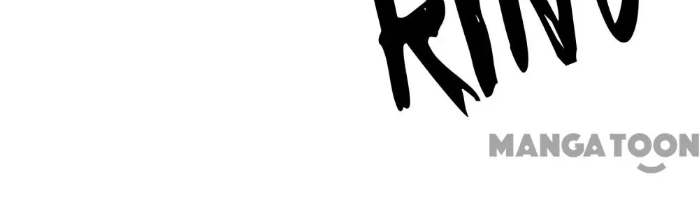 The Jobless Guy Who Has Come to Slay Chapter 8 page 87 - 