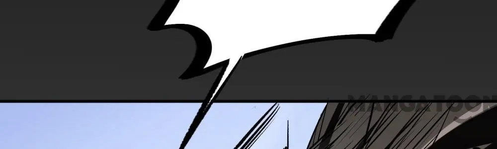 The Jobless Guy Who Has Come to Slay Chapter 8 page 90 - 