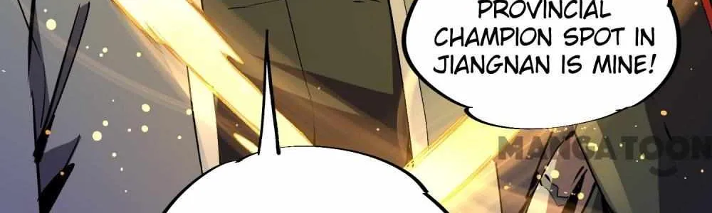 The Jobless Guy Who Has Come to Slay Chapter 8 page 10 - 