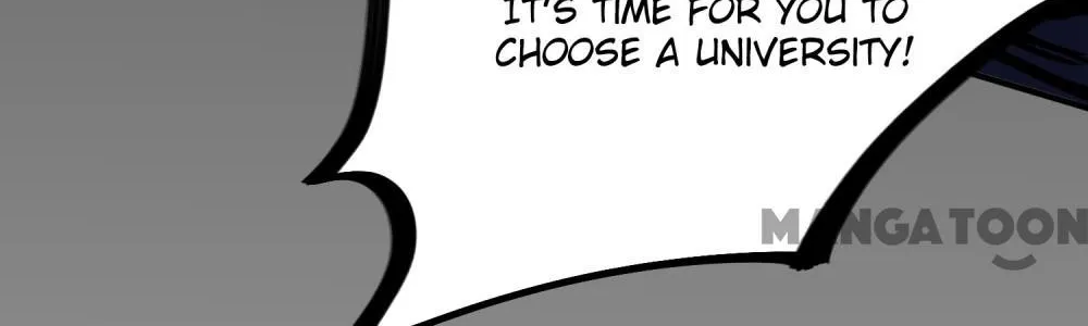 The Jobless Guy Who Has Come to Slay Chapter 8 page 92 - 