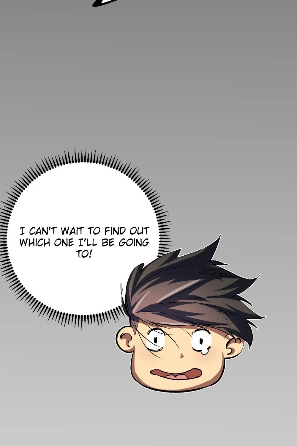 The Jobless Guy Who Has Come to Slay Chapter 8 page 93 - 