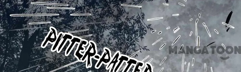 The Jobless Guy Who Has Come to Slay Chapter 9 page 11 - 