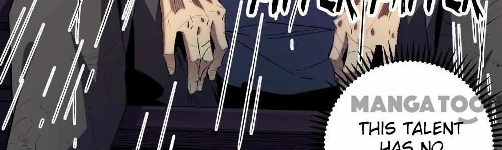 The Jobless Guy Who Has Come to Slay Chapter 9 page 13 - 