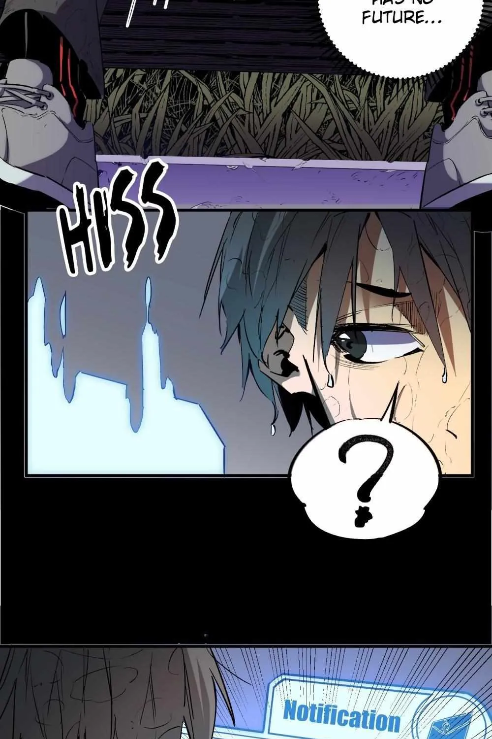 The Jobless Guy Who Has Come to Slay Chapter 9 page 14 - 