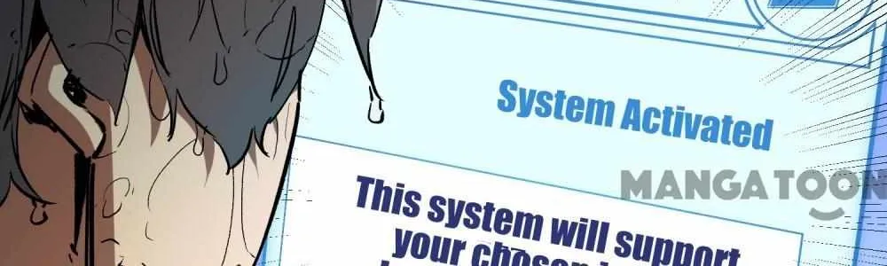 The Jobless Guy Who Has Come to Slay Chapter 9 page 15 - 